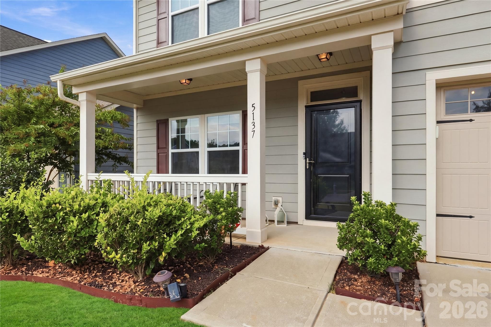 Single Family Residence at Belmont, photo 3 of 48