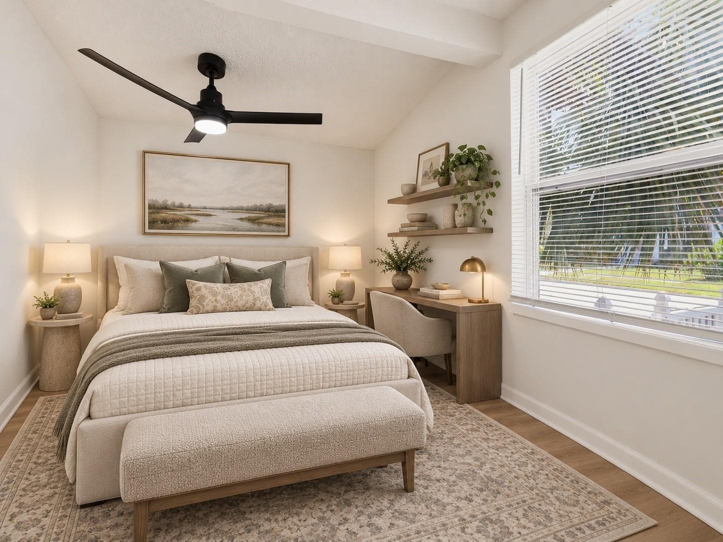 virtually staged - 1751 29TH AVE N, ST PETERSBURG