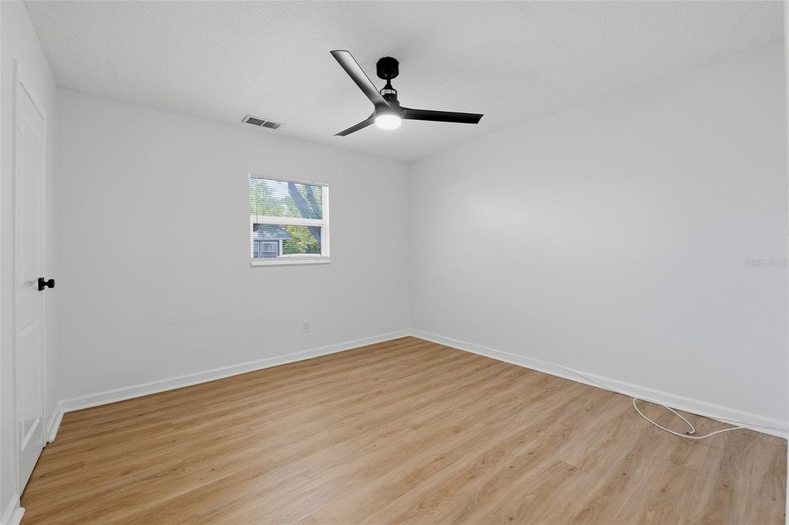 Single Family Residence at 1751 29TH AVE N, ST PETERSBURG, photo 10 of 44