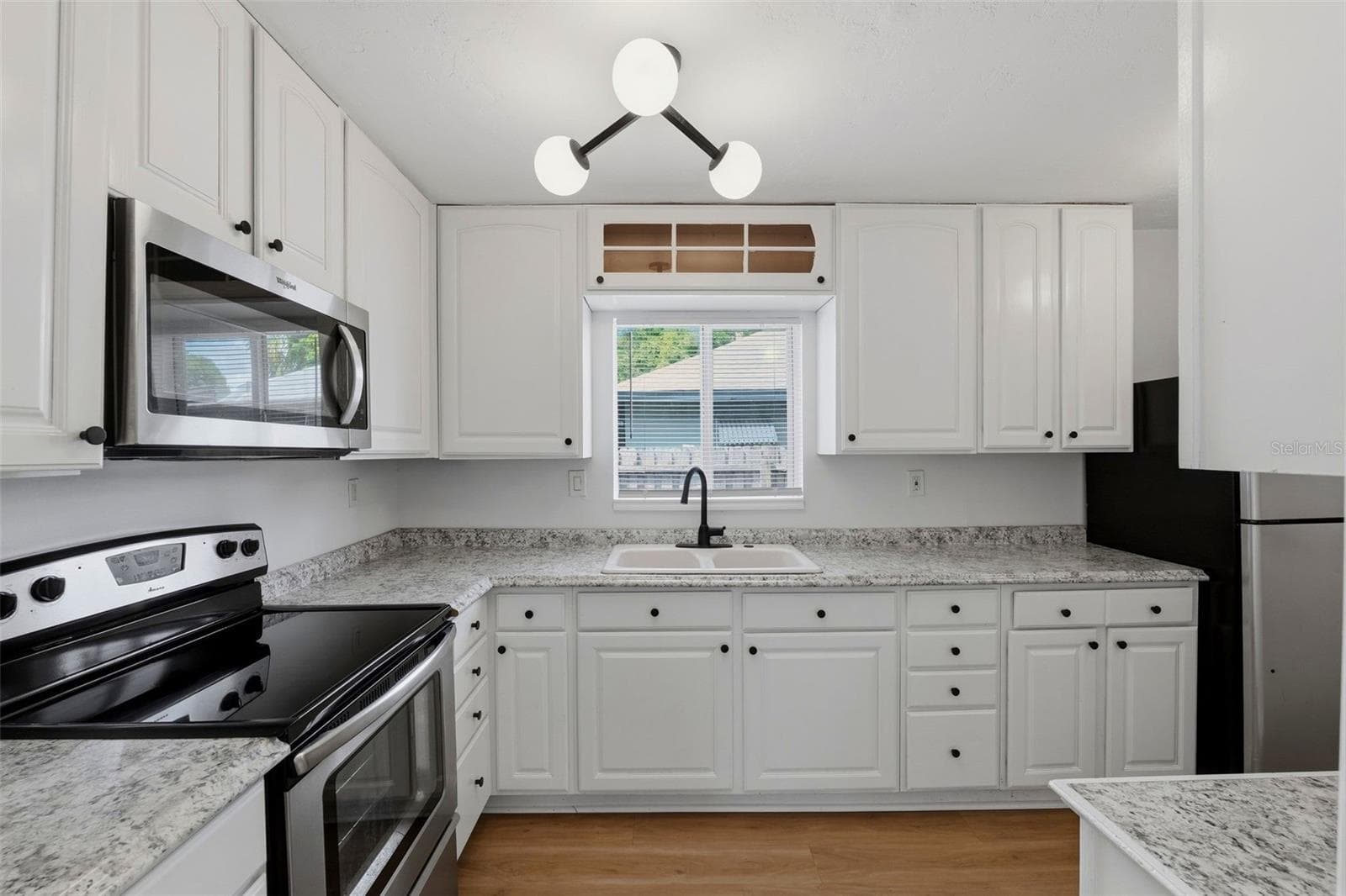 Single Family Residence at 1751 29TH AVE N, ST PETERSBURG, photo 14 of 44