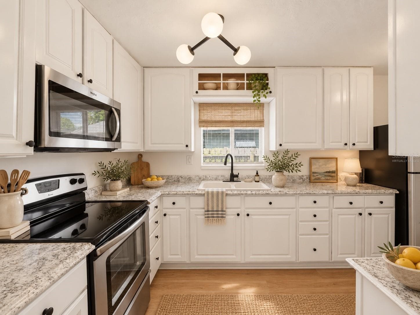 virtually staged - 1751 29TH AVE N, ST PETERSBURG
