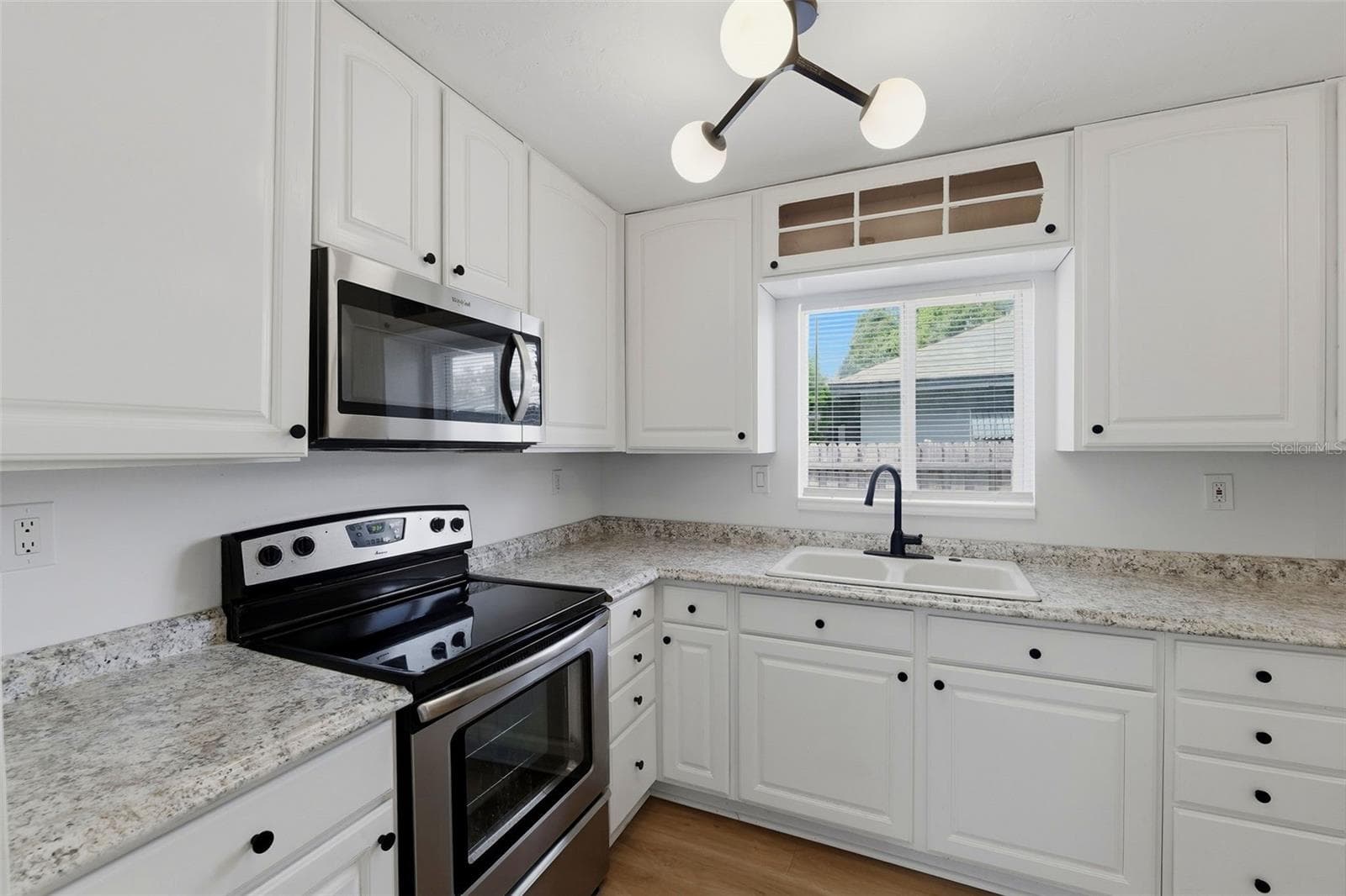 Single Family Residence at 1751 29TH AVE N, ST PETERSBURG, photo 16 of 44