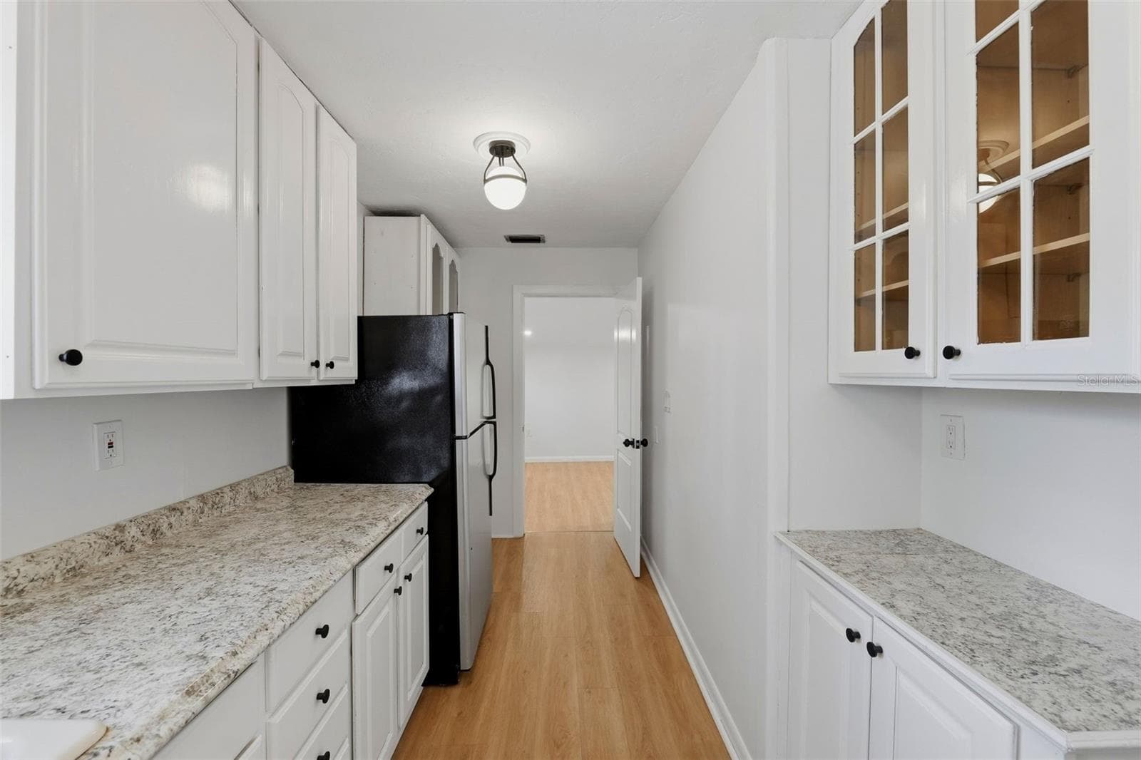 Single Family Residence at 1751 29TH AVE N, ST PETERSBURG, photo 18 of 44
