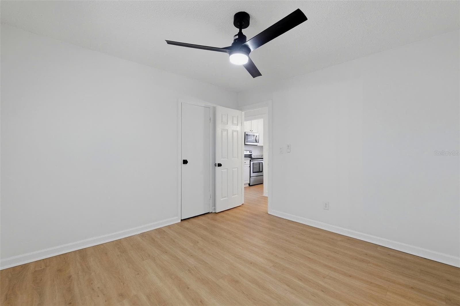 Single Family Residence at 1751 29TH AVE N, ST PETERSBURG, photo 21 of 44