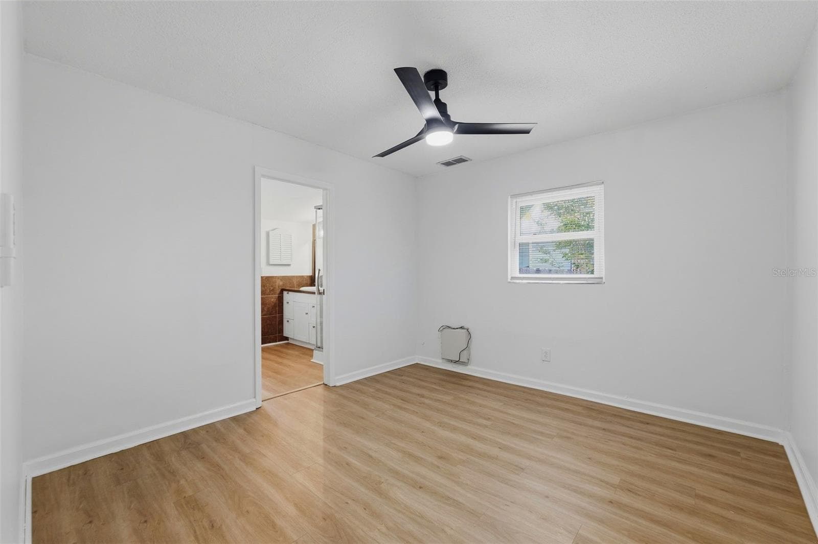 Single Family Residence at 1751 29TH AVE N, ST PETERSBURG, photo 22 of 44