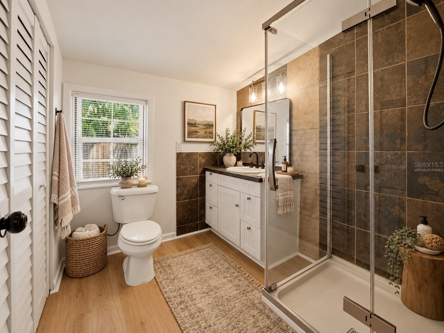 virtually staged - 1751 29TH AVE N, ST PETERSBURG