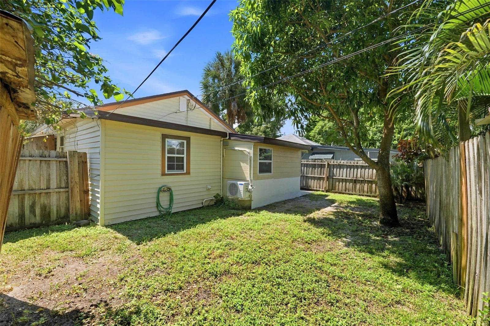 Single Family Residence at 1751 29TH AVE N, ST PETERSBURG, photo 29 of 44