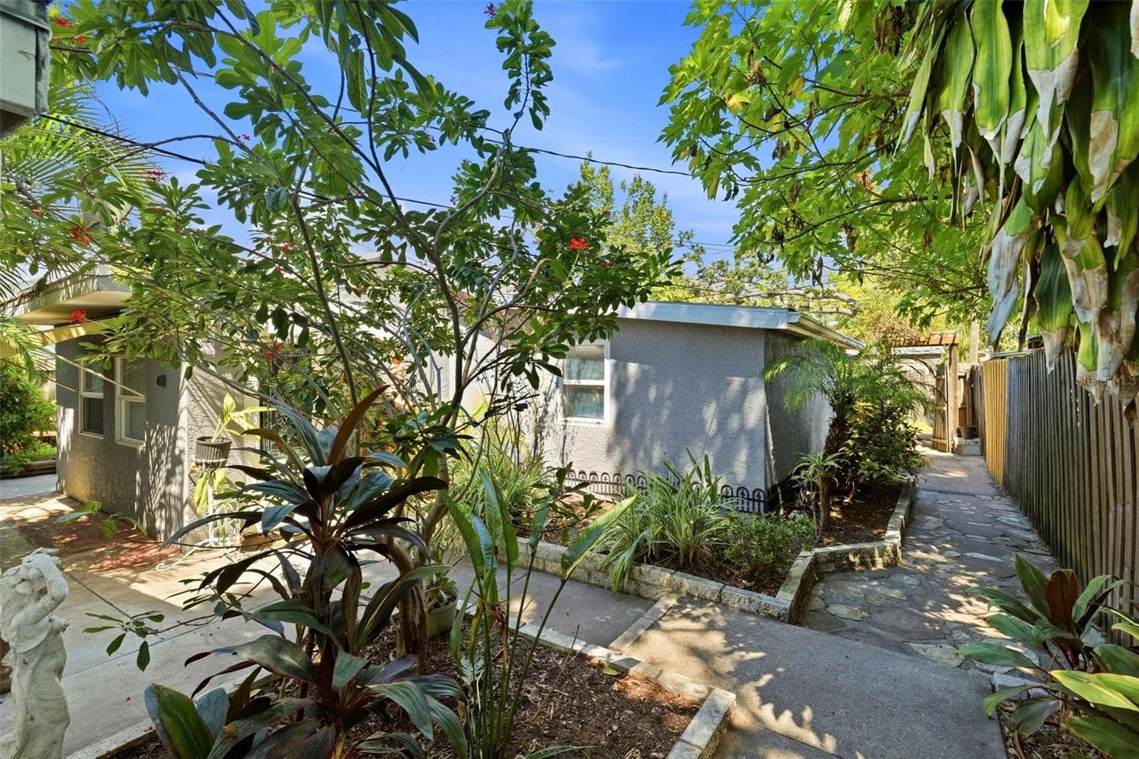 Single Family Residence at 1751 29TH AVE N, ST PETERSBURG, photo 31 of 44