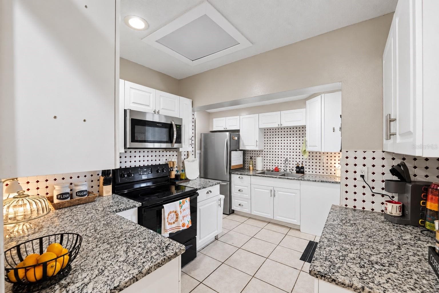 Single Family Residence at 1751 29TH AVE N, ST PETERSBURG, photo 33 of 44