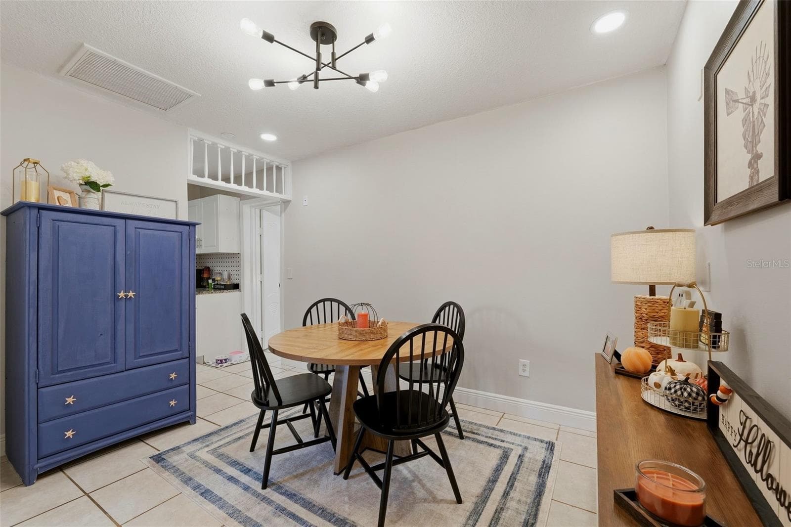 Single Family Residence at 1751 29TH AVE N, ST PETERSBURG, photo 34 of 44
