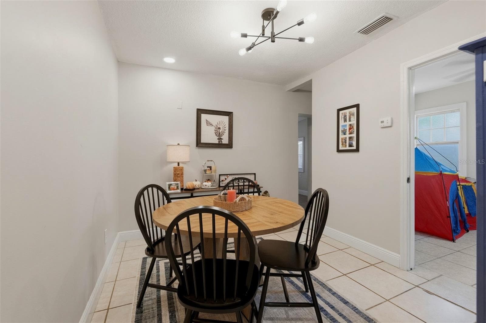 Single Family Residence at 1751 29TH AVE N, ST PETERSBURG, photo 35 of 44