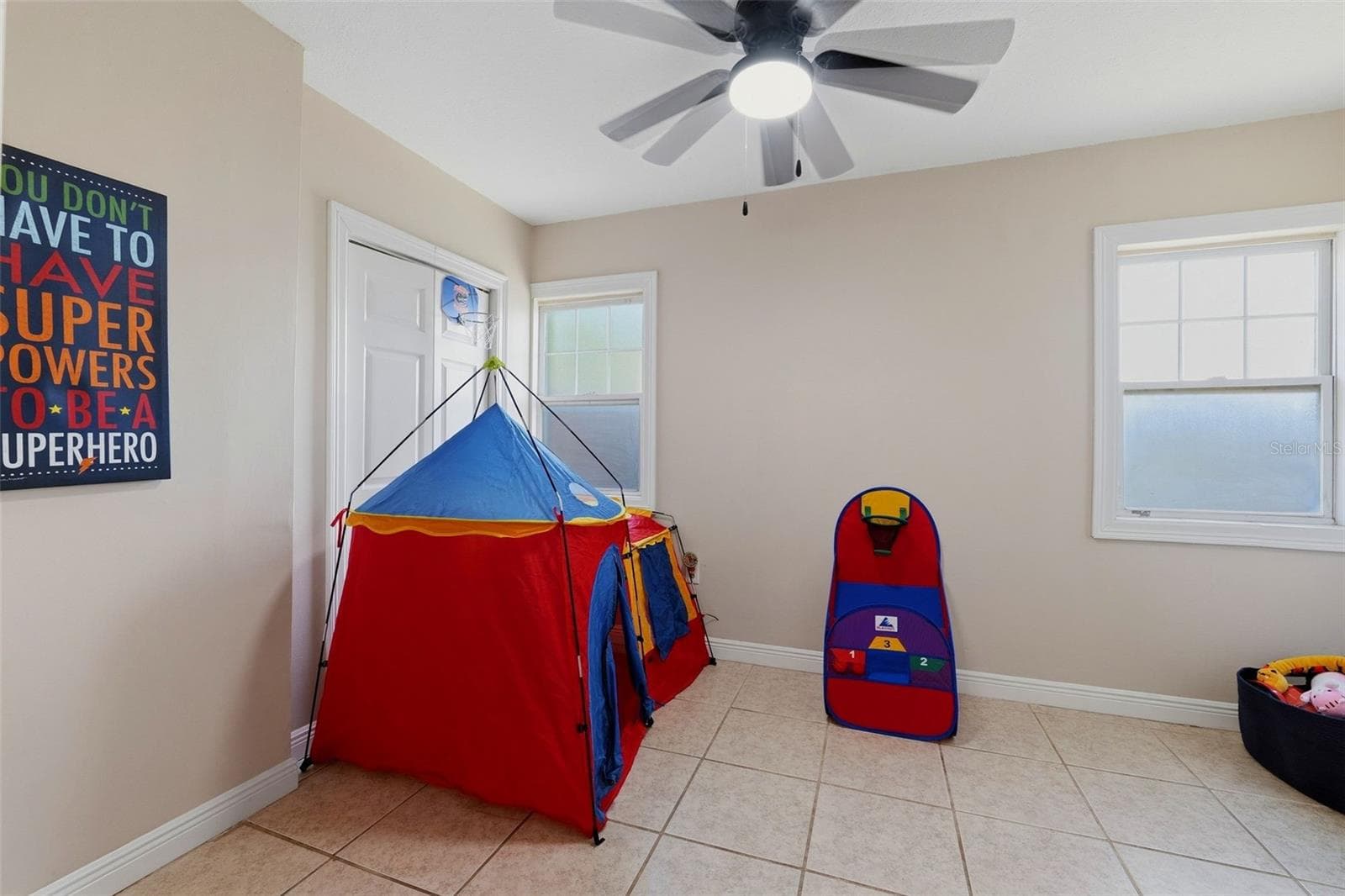 Single Family Residence at 1751 29TH AVE N, ST PETERSBURG, photo 41 of 44