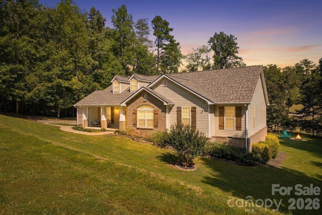 2055 Piper Ridge Drive