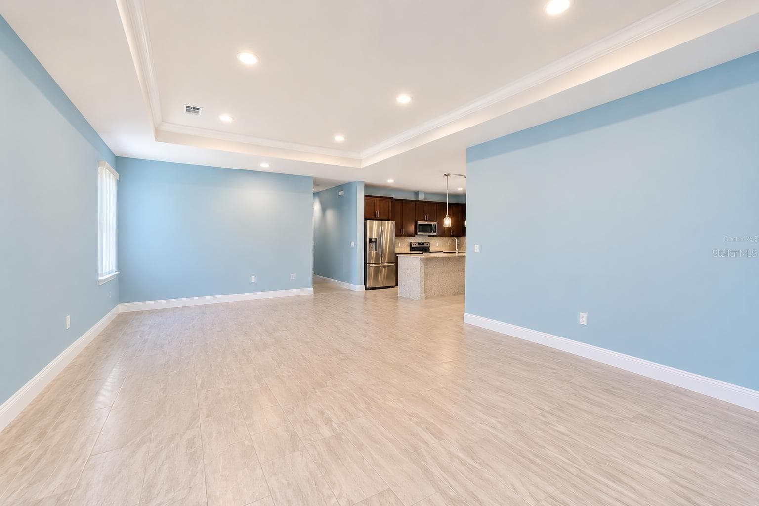 Single Family Residence at 2118 W HAMPSHIRE BLVD, CITRUS SPRINGS, photo 2 of 15