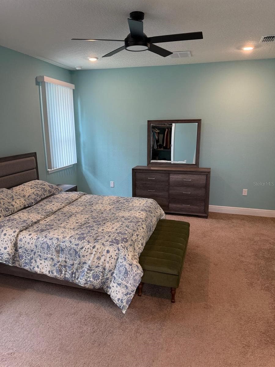 Single Family Residence at 2118 W HAMPSHIRE BLVD, CITRUS SPRINGS, photo 6 of 15