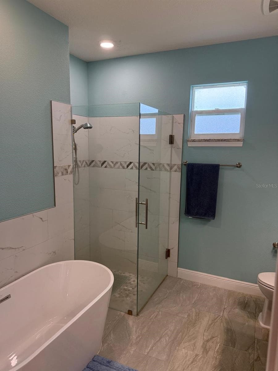 Single Family Residence at 2118 W HAMPSHIRE BLVD, CITRUS SPRINGS, photo 8 of 15