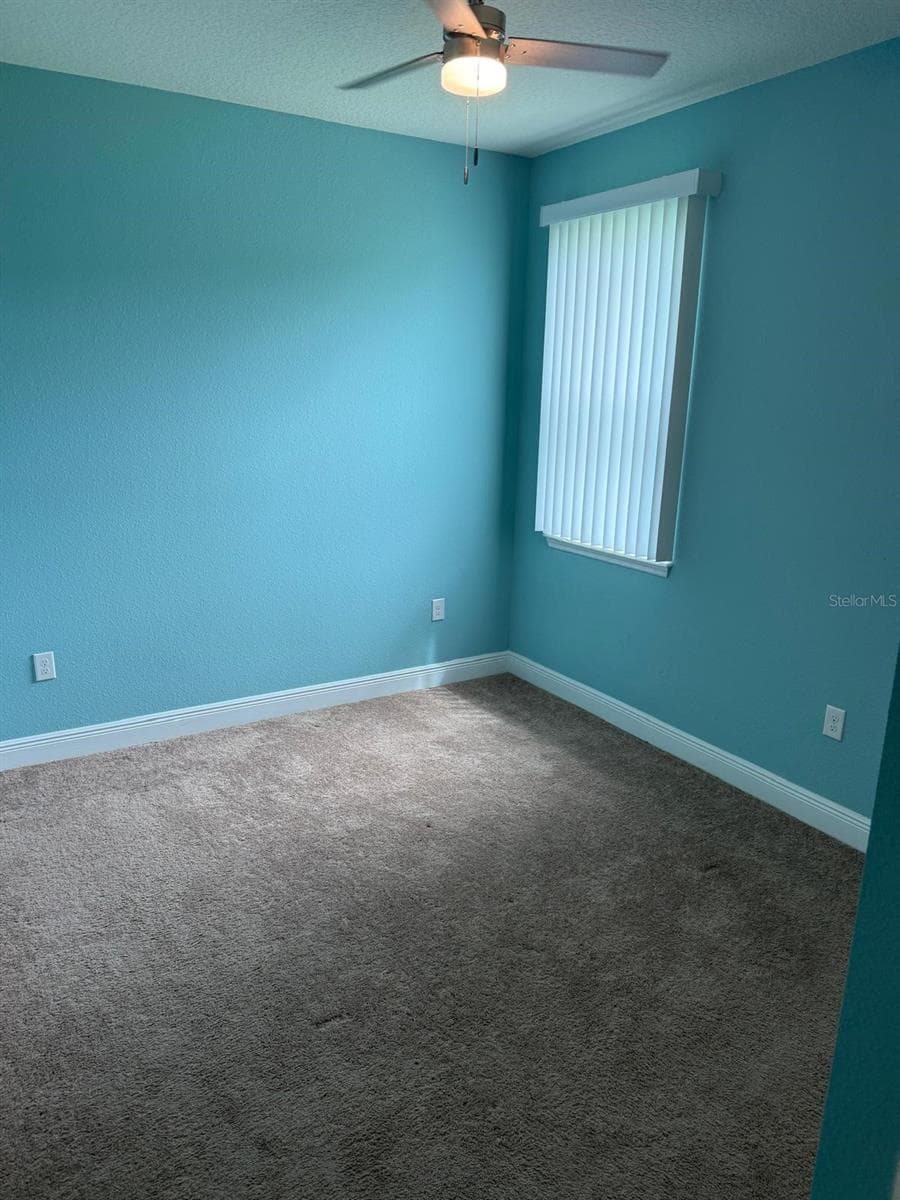 Single Family Residence at 2118 W HAMPSHIRE BLVD, CITRUS SPRINGS, photo 9 of 15