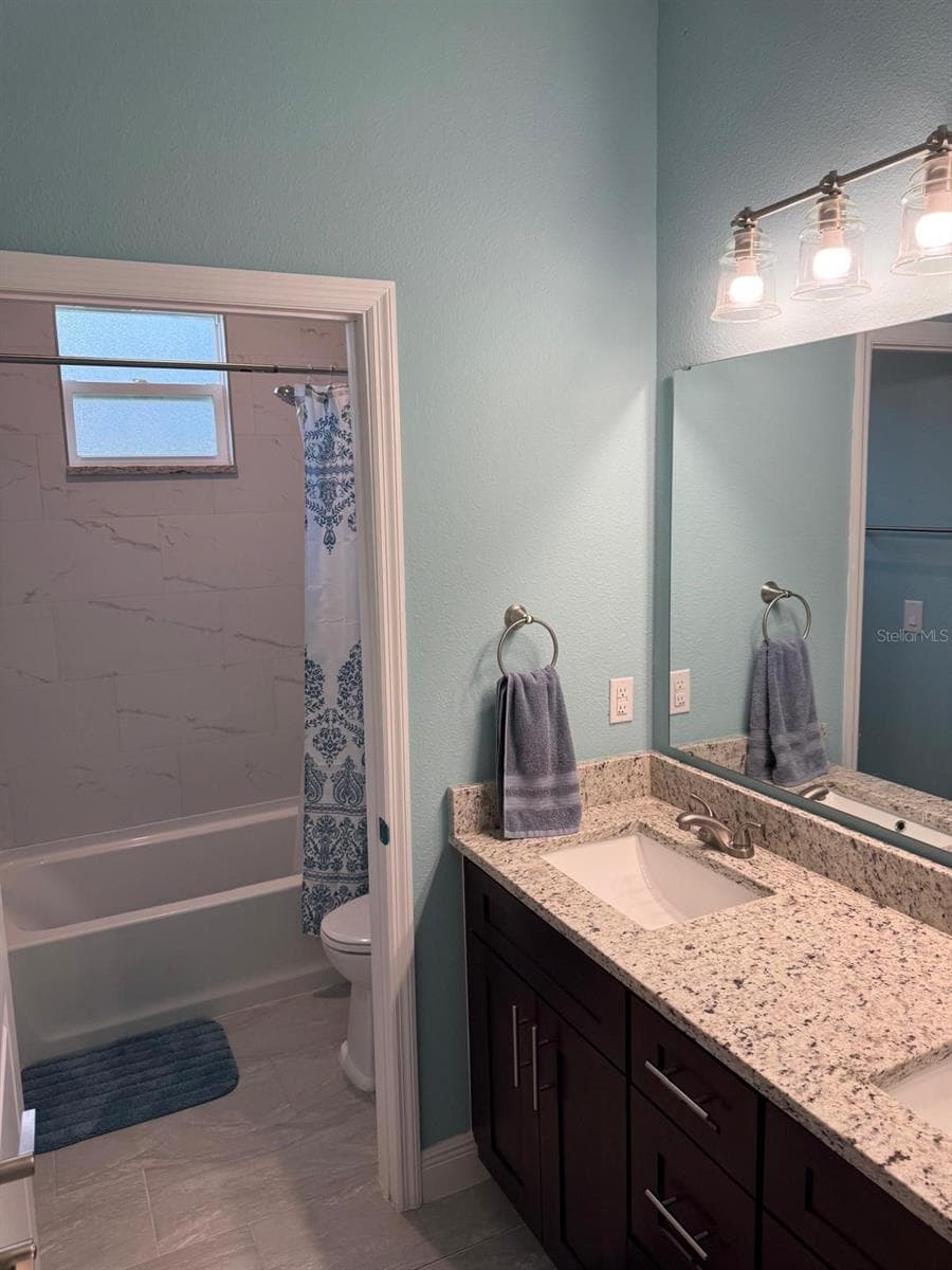 Single Family Residence at 2118 W HAMPSHIRE BLVD, CITRUS SPRINGS, photo 10 of 15