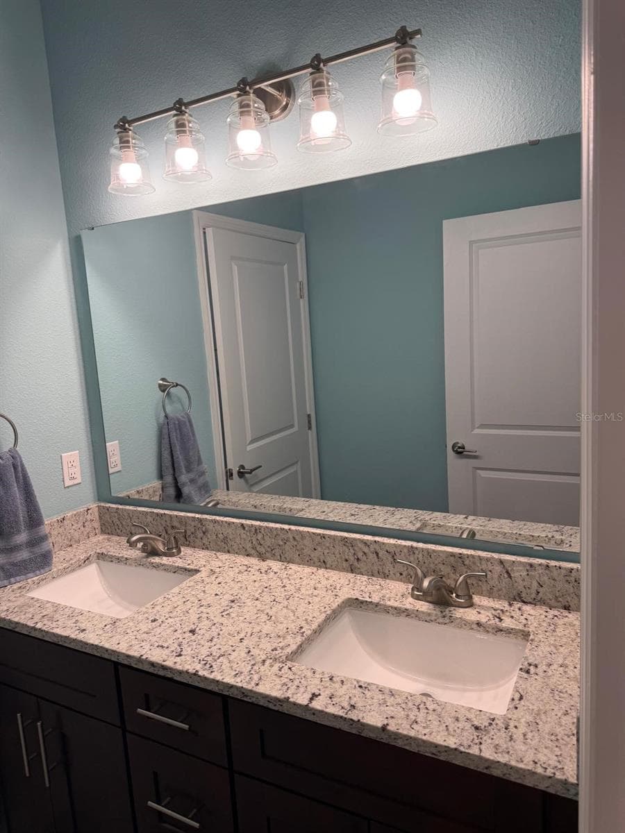 Single Family Residence at 2118 W HAMPSHIRE BLVD, CITRUS SPRINGS, photo 11 of 15