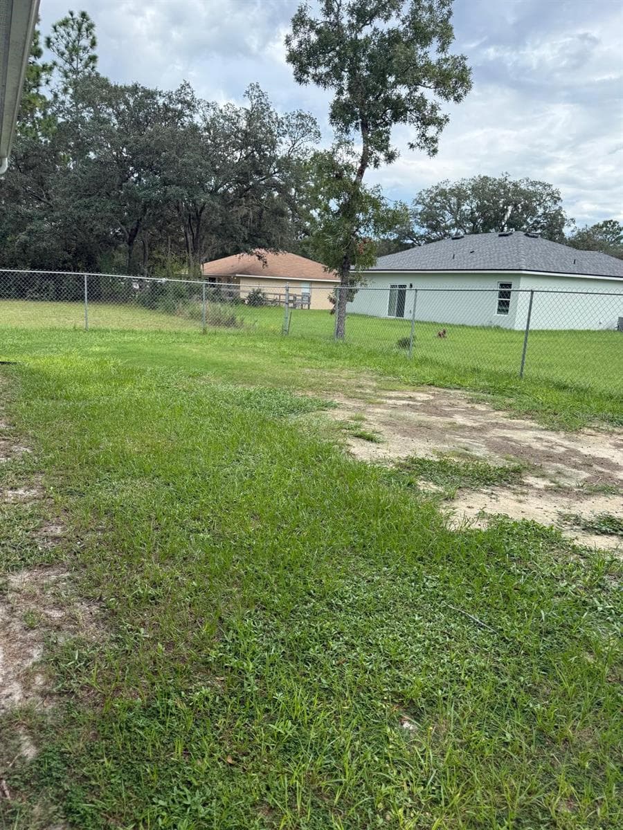 Single Family Residence at 2118 W HAMPSHIRE BLVD, CITRUS SPRINGS, photo 15 of 15