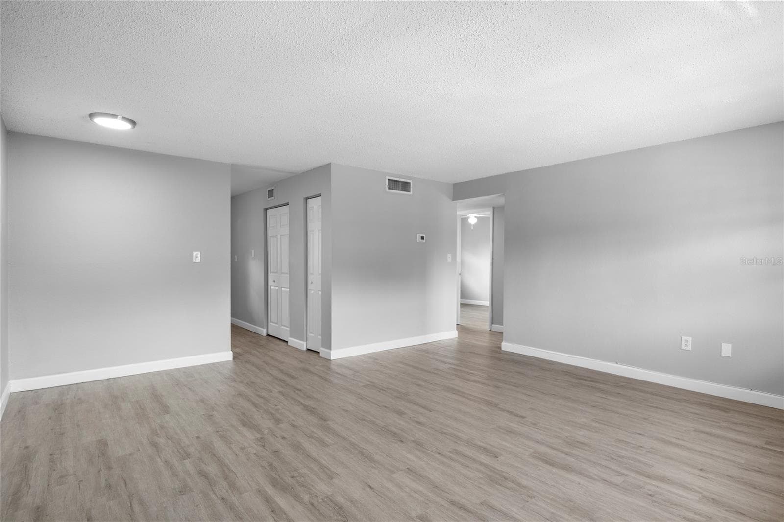 Condominium at 205 POINSETTIA PINE CT #201, TAMPA, photo 3 of 18
