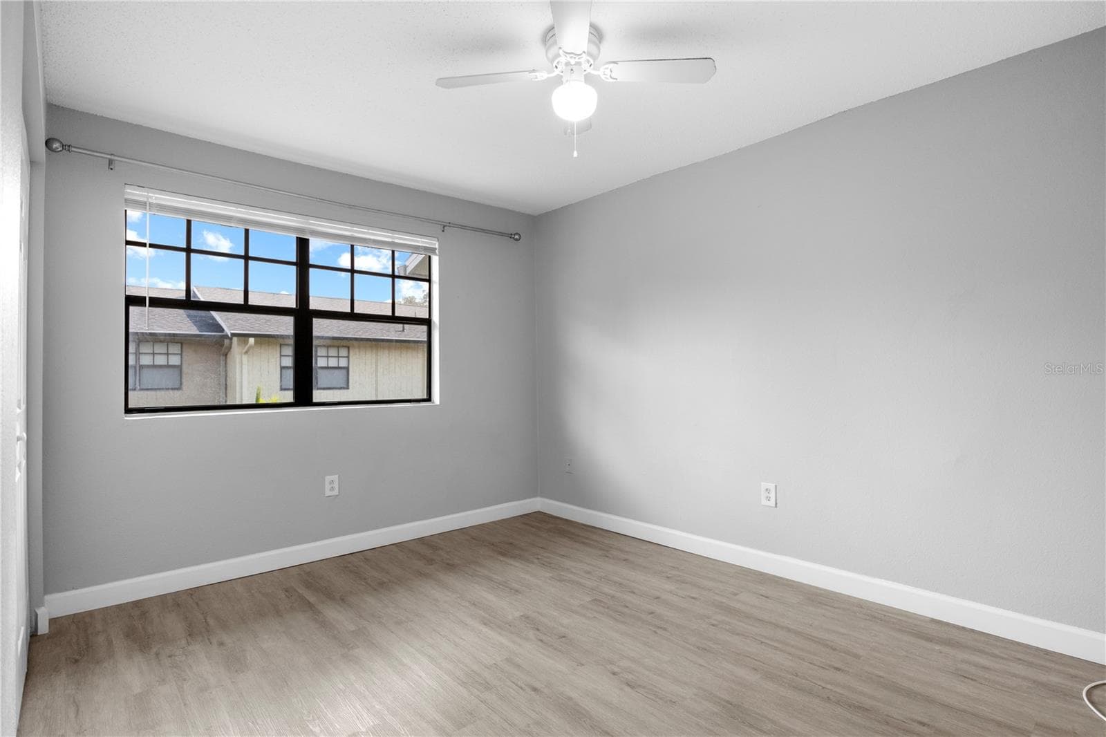 Condominium at 205 POINSETTIA PINE CT #201, TAMPA, photo 6 of 18