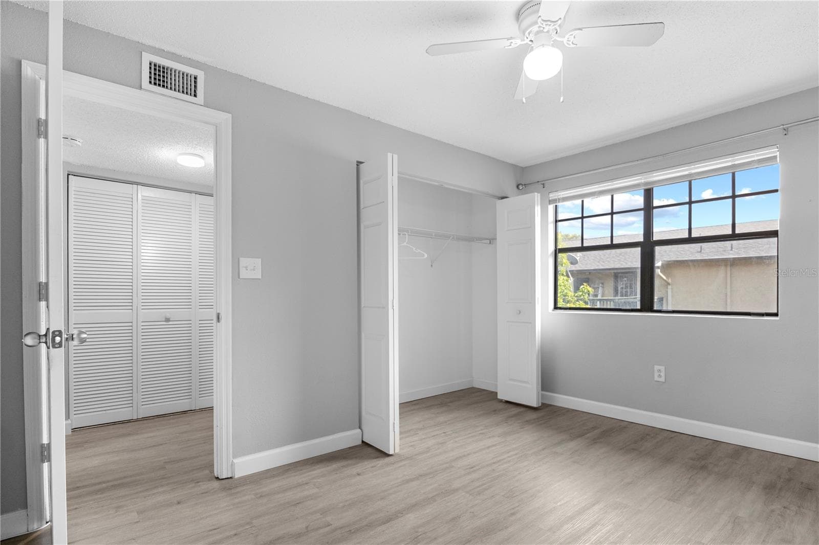 Condominium at 205 POINSETTIA PINE CT #201, TAMPA, photo 8 of 18