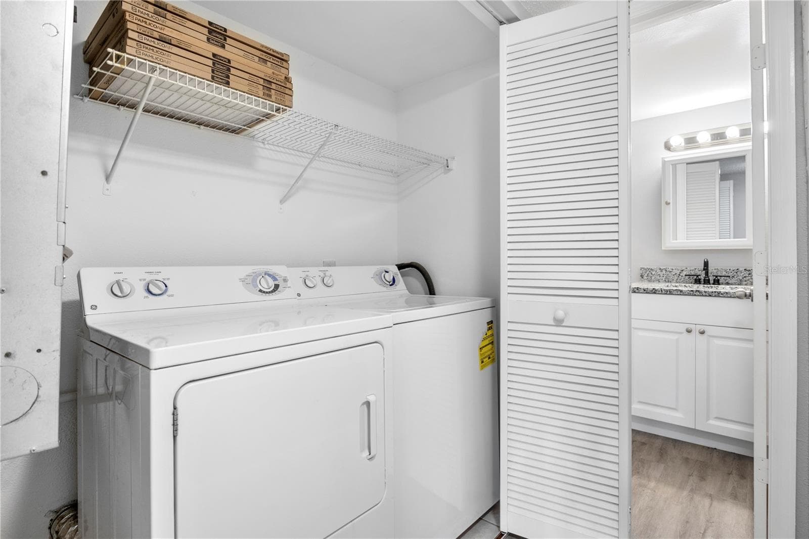 Condominium at 205 POINSETTIA PINE CT #201, TAMPA, photo 9 of 18