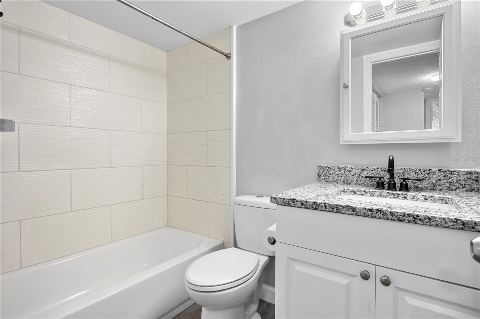 Condominium at 205 POINSETTIA PINE CT #201, TAMPA, photo 10 of 18