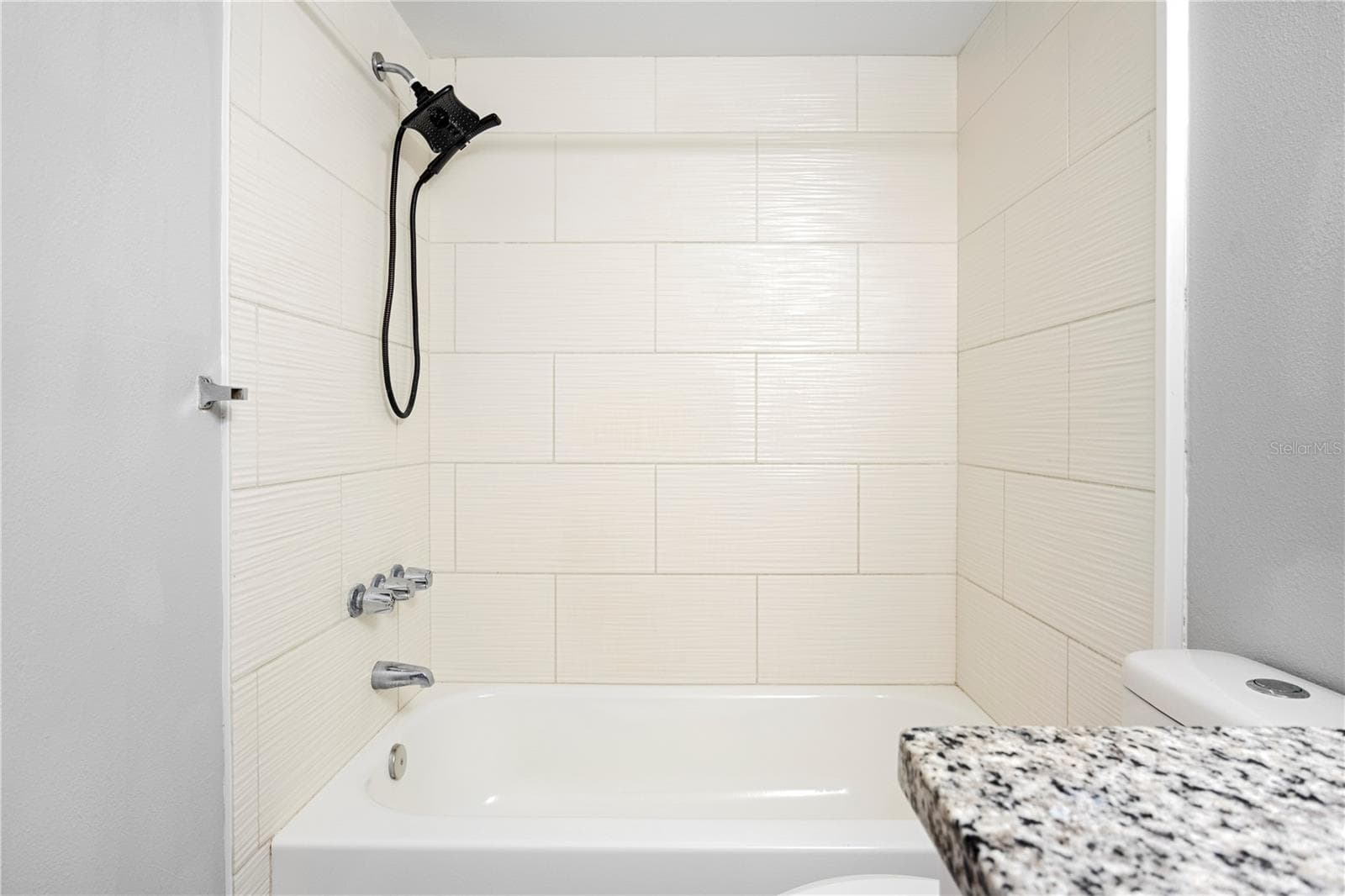 Condominium at 205 POINSETTIA PINE CT #201, TAMPA, photo 11 of 18