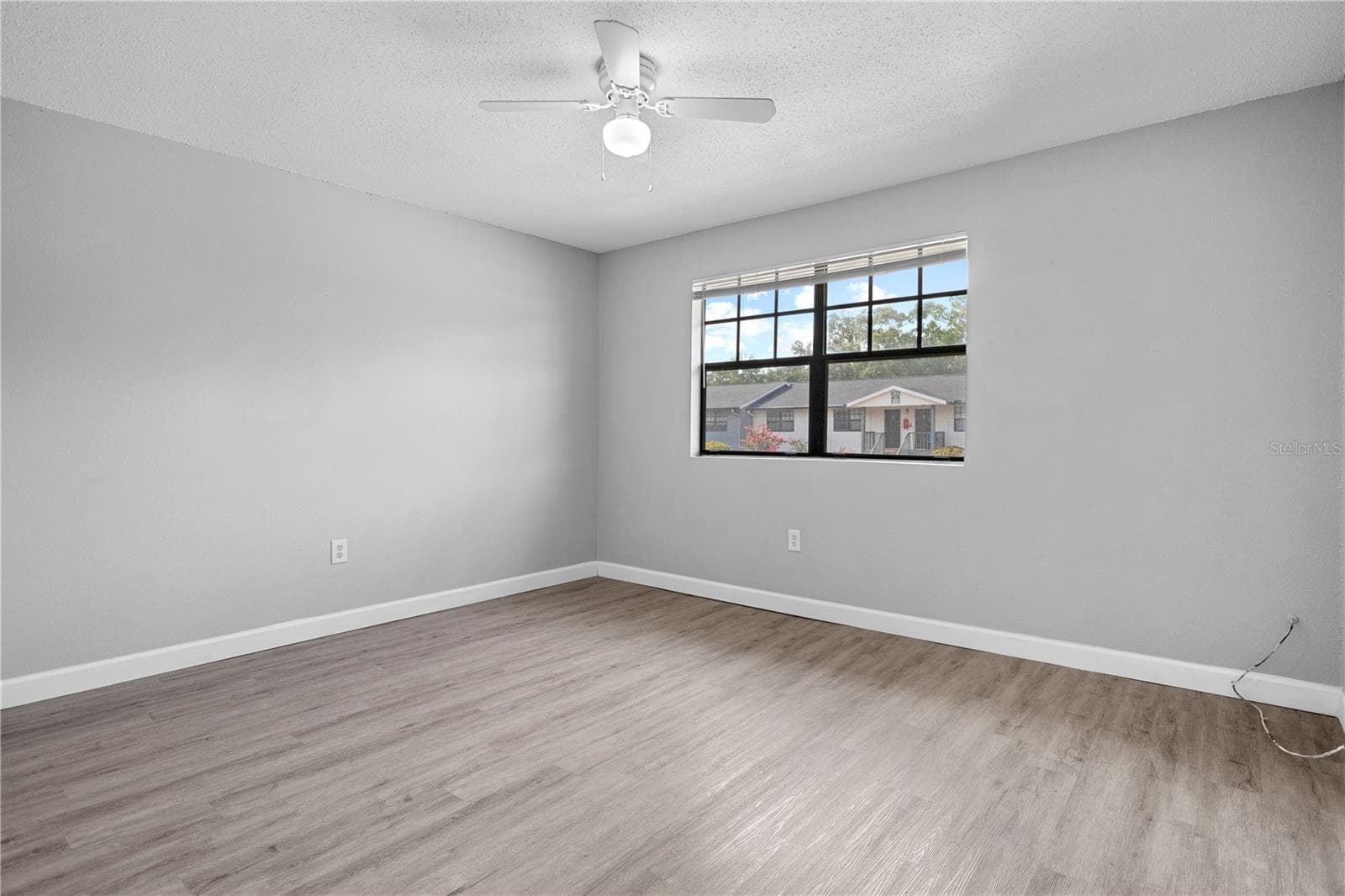 Condominium at 205 POINSETTIA PINE CT #201, TAMPA, photo 12 of 18