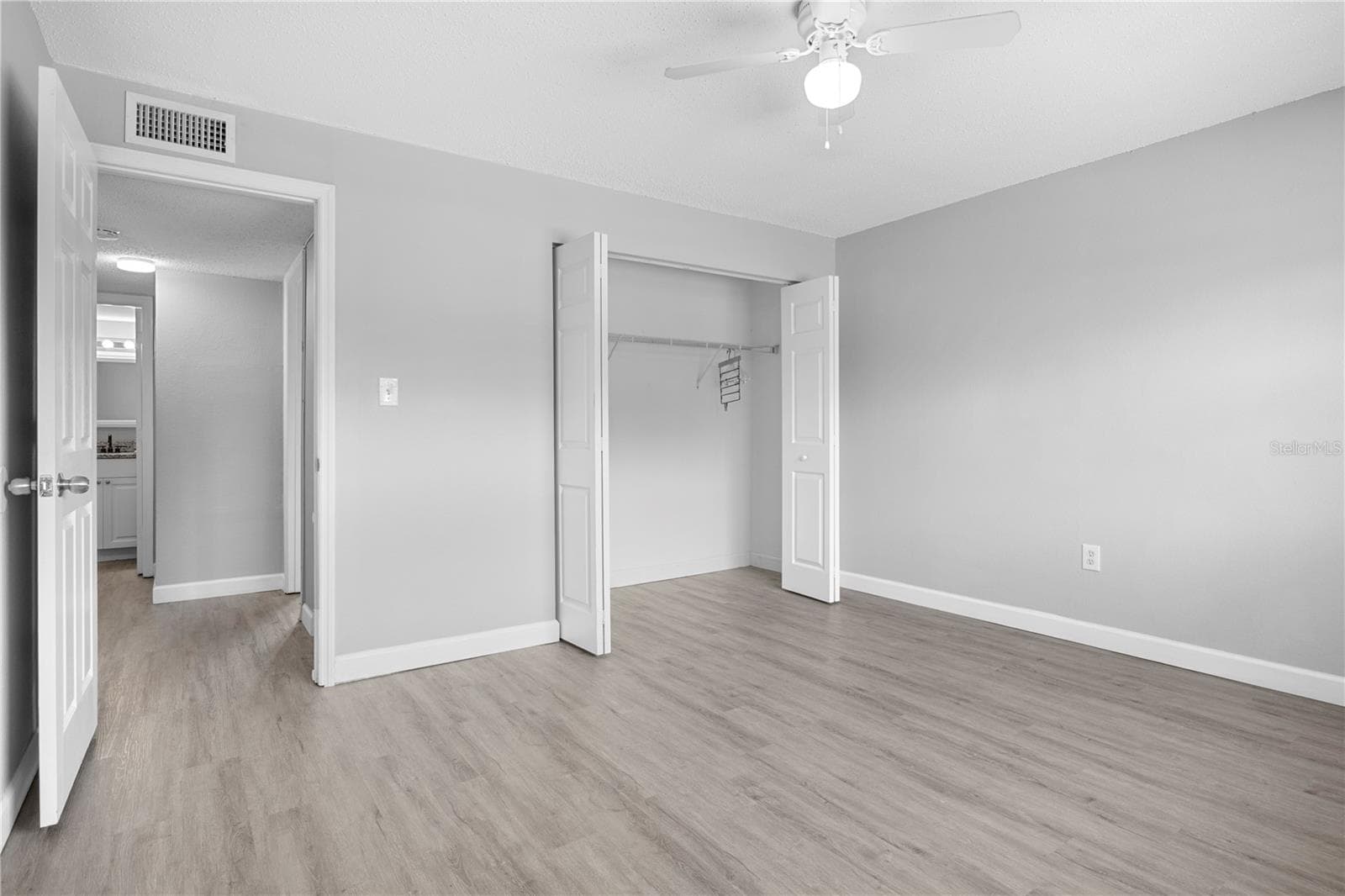 Condominium at 205 POINSETTIA PINE CT #201, TAMPA, photo 13 of 18