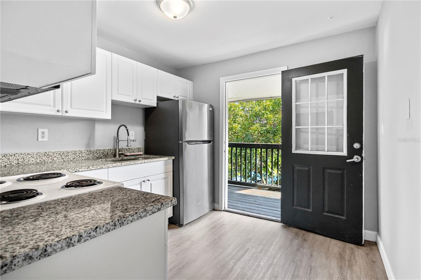 Condominium at 205 POINSETTIA PINE CT #201, TAMPA, photo 14 of 18