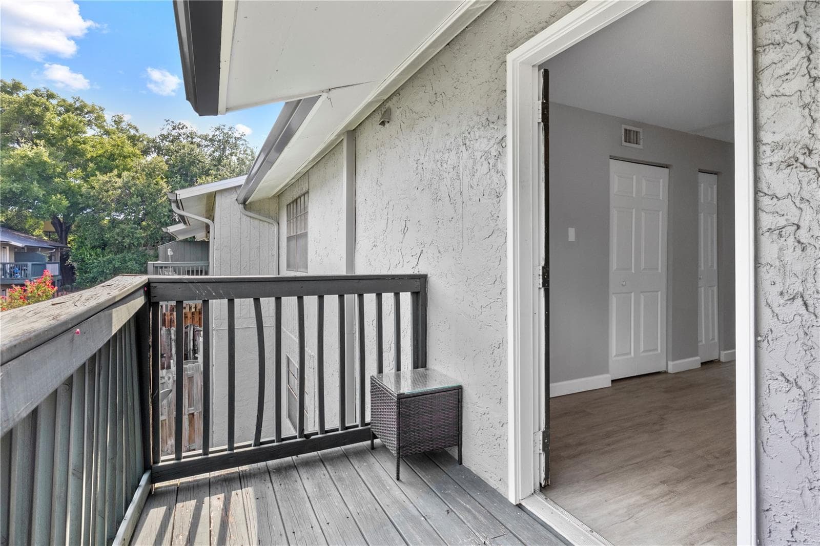 Condominium at 205 POINSETTIA PINE CT #201, TAMPA, photo 15 of 18