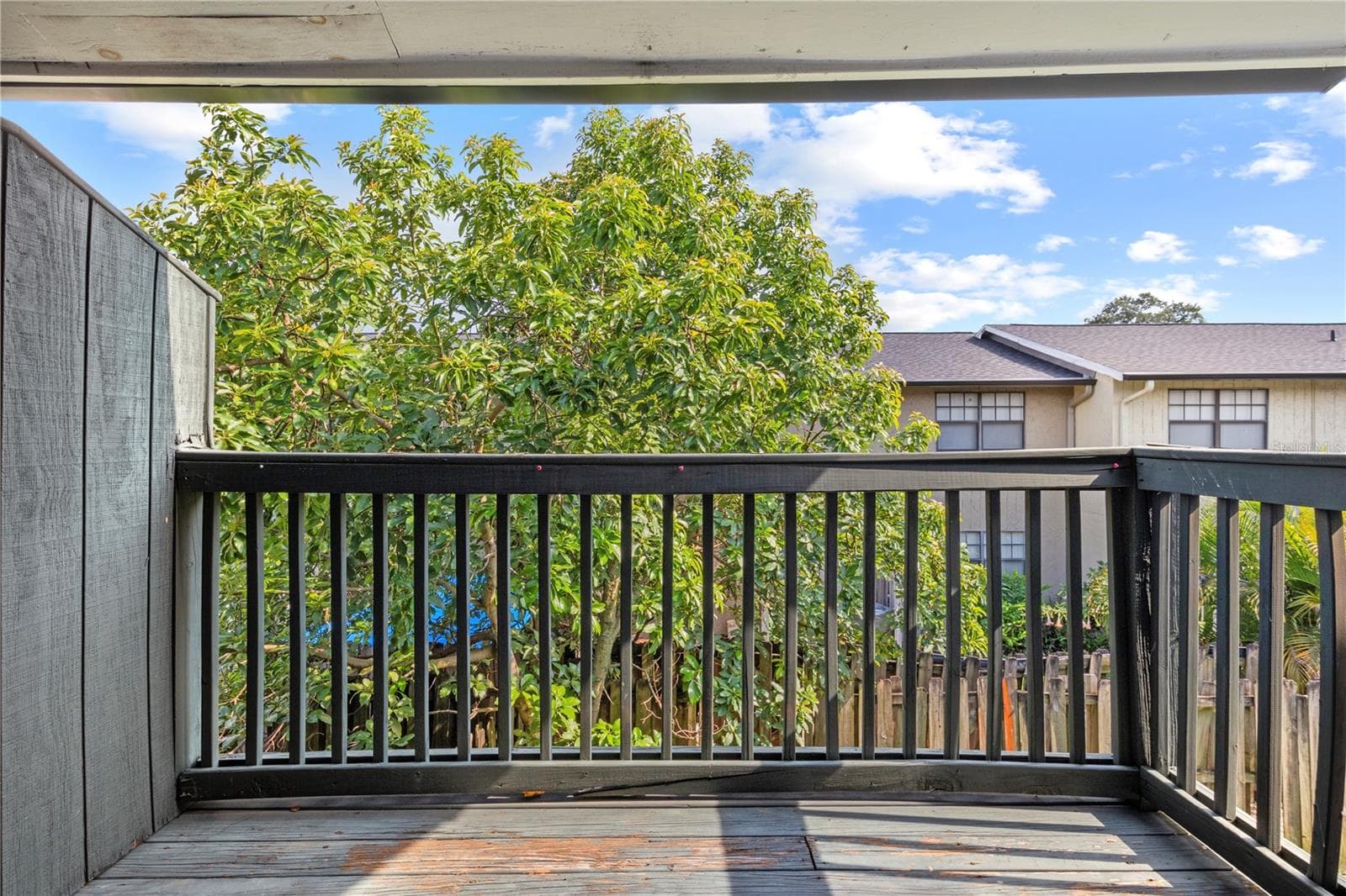 Condominium at 205 POINSETTIA PINE CT #201, TAMPA, photo 16 of 18
