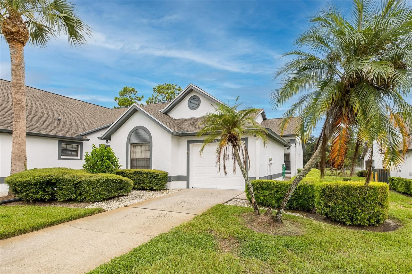 3637 DOWNFIELD PL