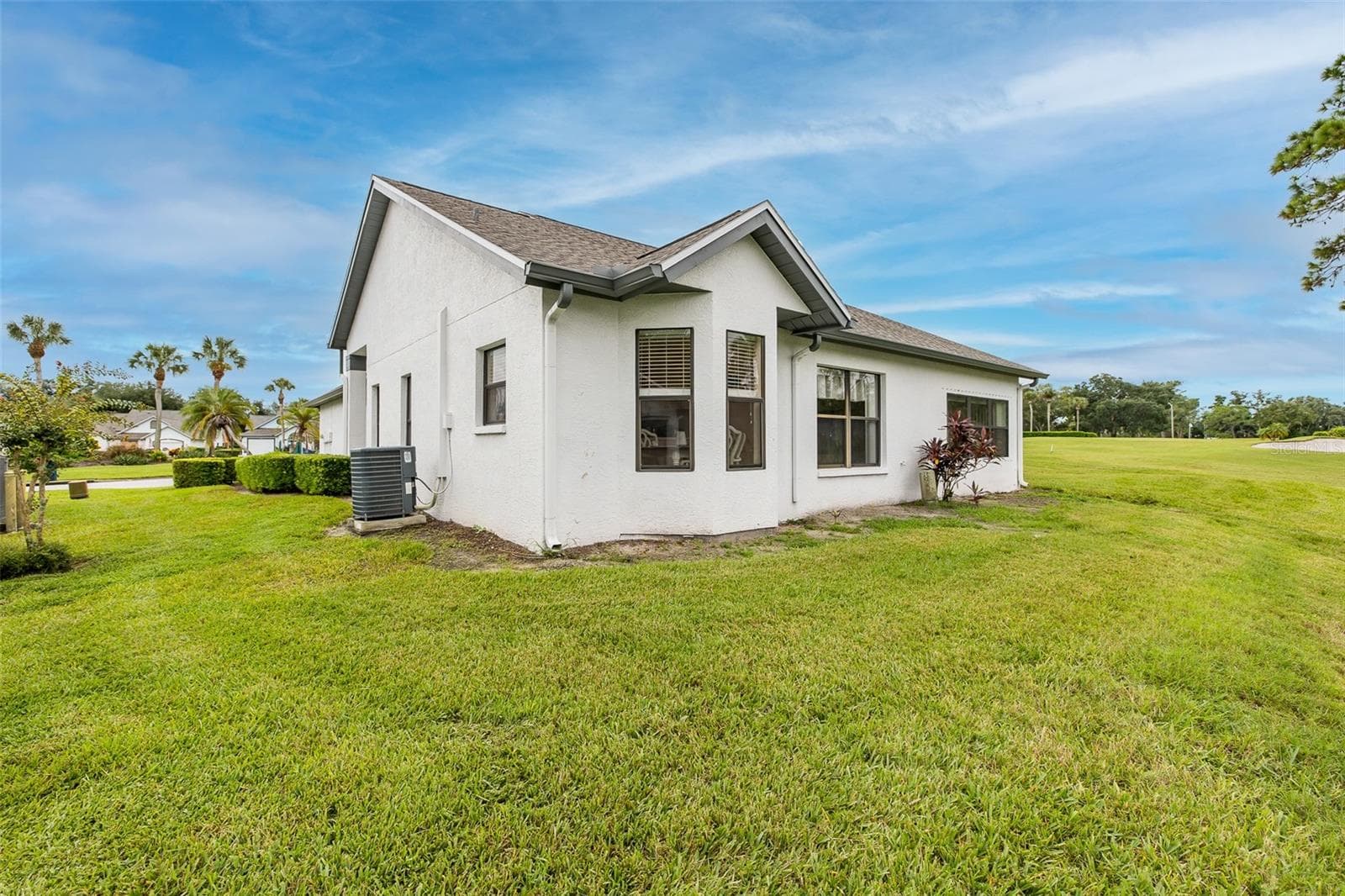Villa at 3637 DOWNFIELD PL, NEW PORT RICHEY, photo 3 of 31