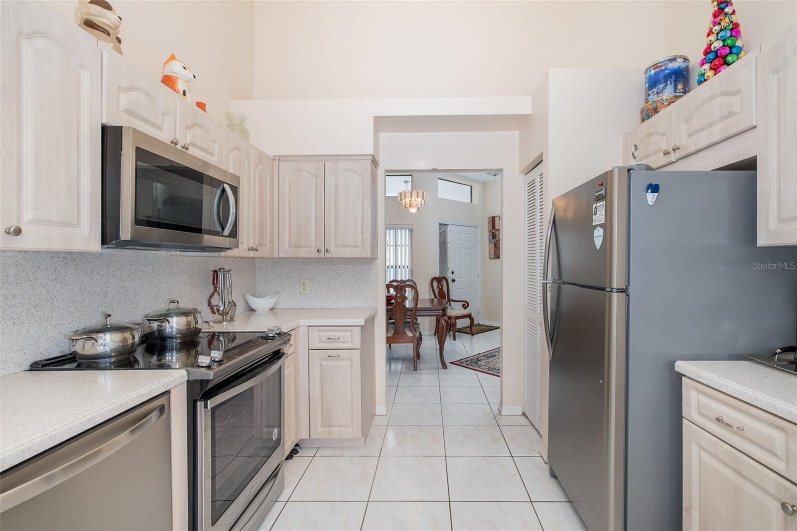 Villa at 3637 DOWNFIELD PL, NEW PORT RICHEY, photo 7 of 31