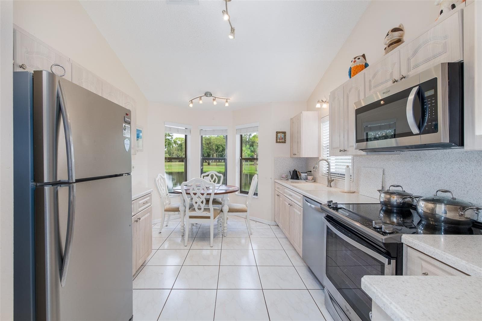 Villa at 3637 DOWNFIELD PL, NEW PORT RICHEY, photo 8 of 31