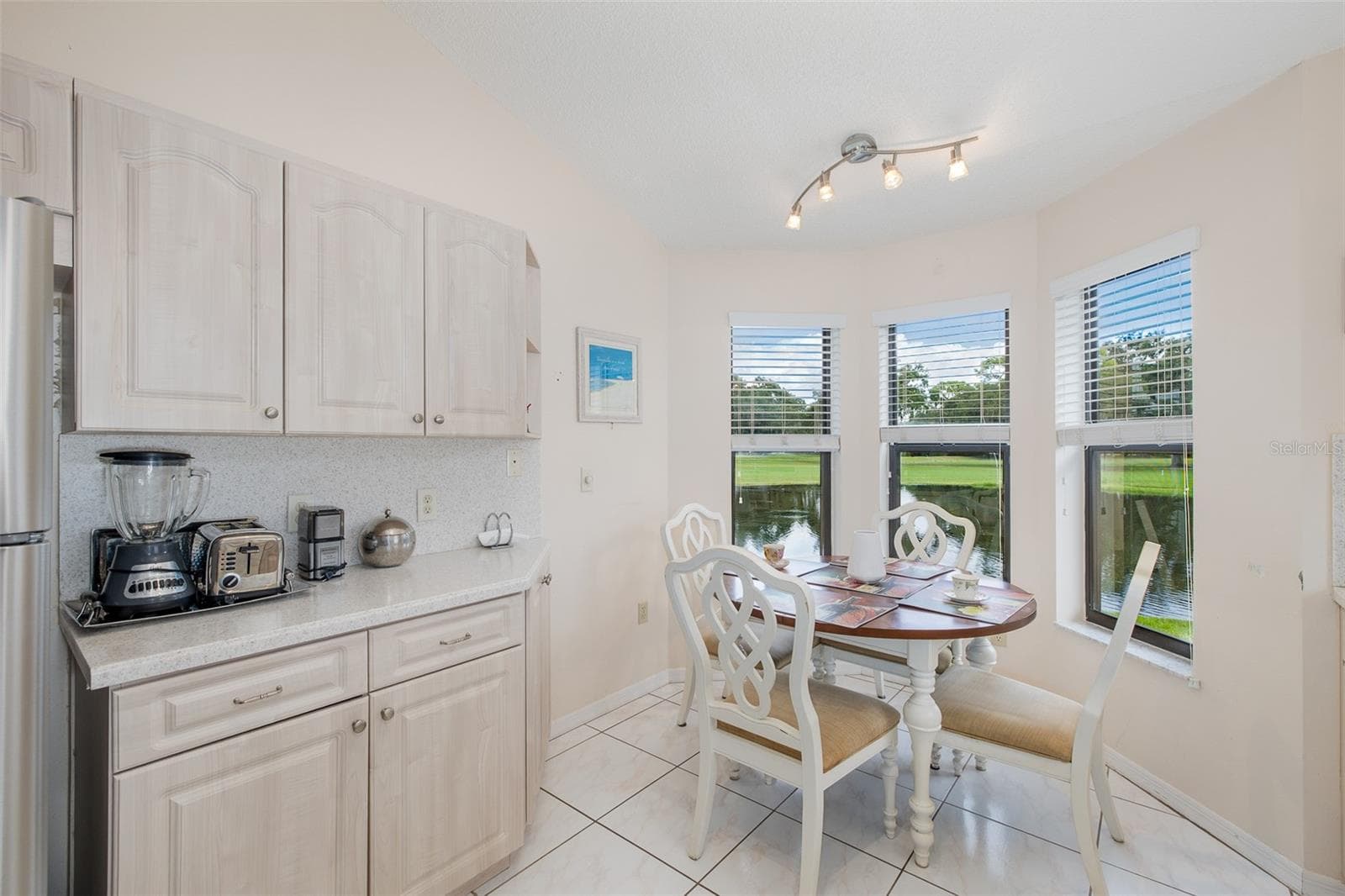 Villa at 3637 DOWNFIELD PL, NEW PORT RICHEY, photo 10 of 31