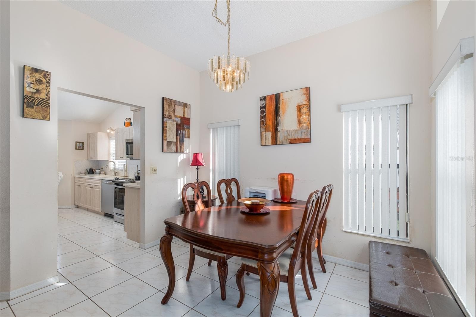 Villa at 3637 DOWNFIELD PL, NEW PORT RICHEY, photo 11 of 31
