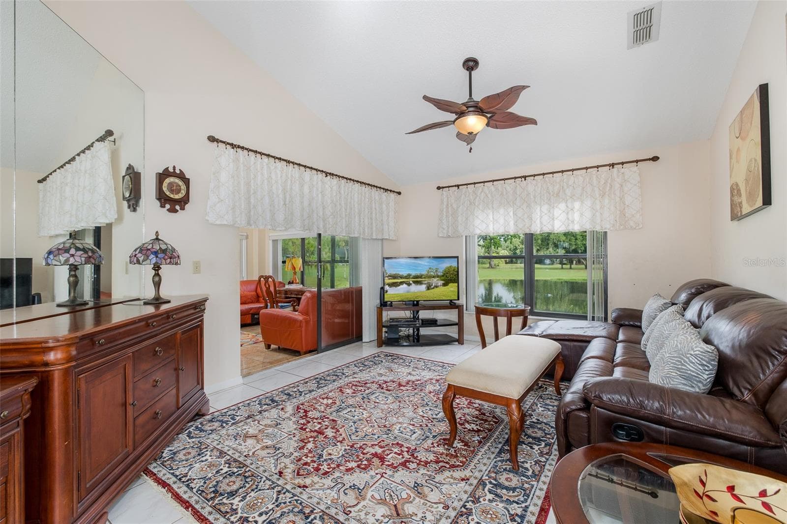 Villa at 3637 DOWNFIELD PL, NEW PORT RICHEY, photo 14 of 31