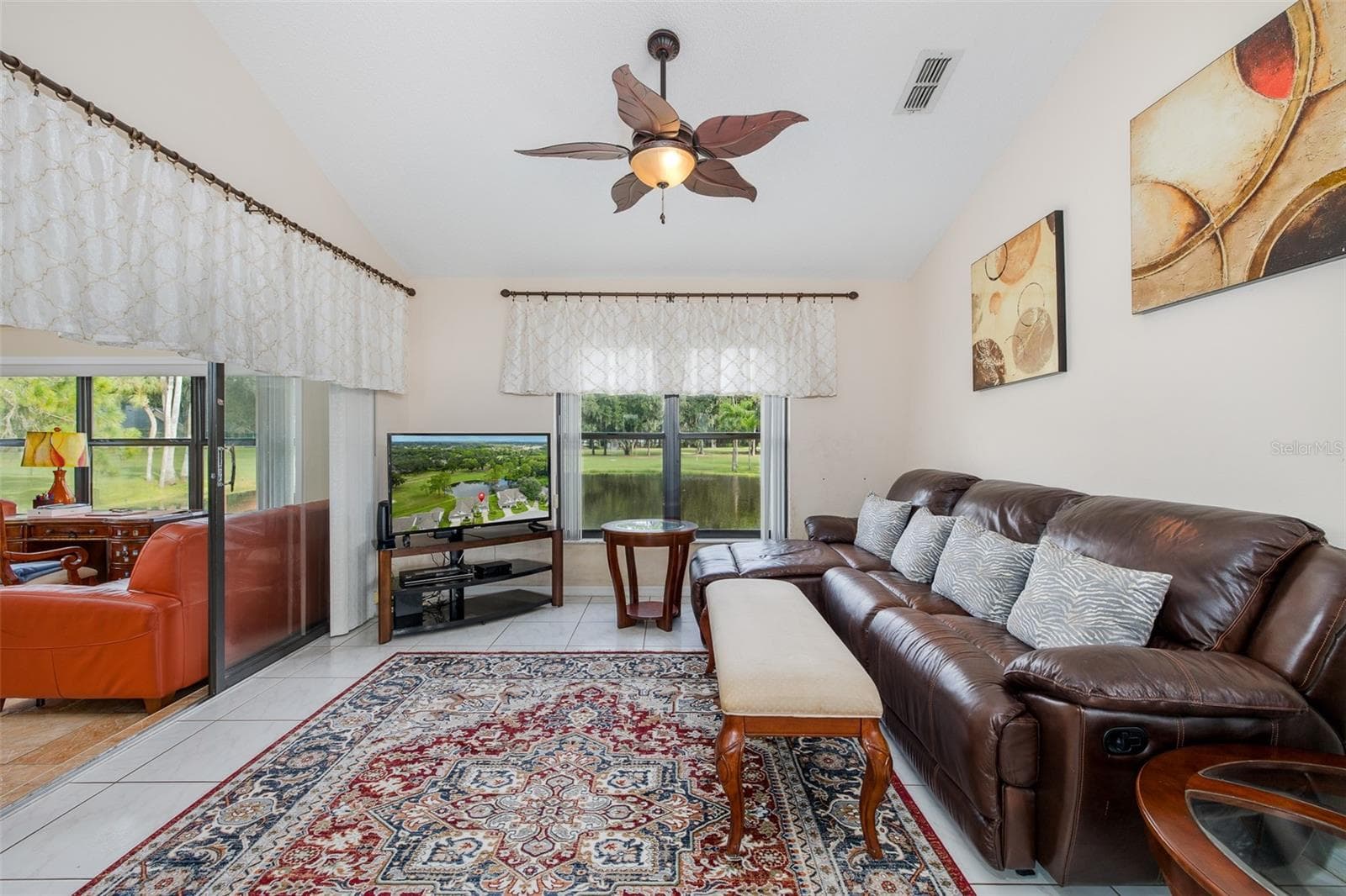 Villa at 3637 DOWNFIELD PL, NEW PORT RICHEY, photo 15 of 31