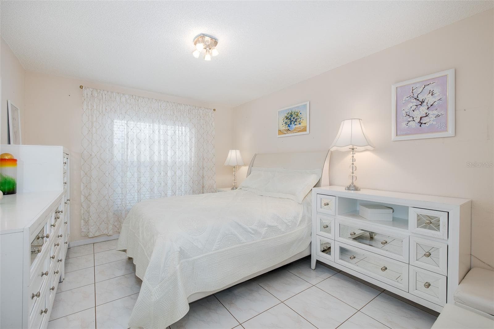 PRIMARY BEDROOM - 3637 DOWNFIELD PL, NEW PORT RICHEY