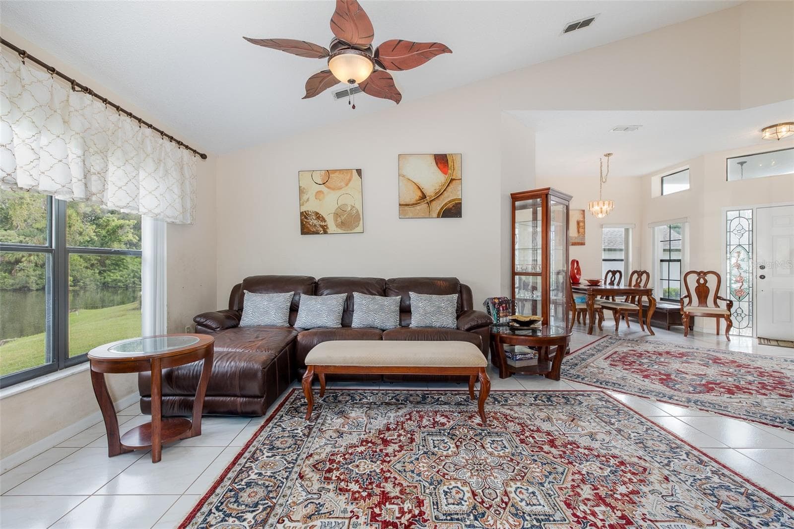 Villa at 3637 DOWNFIELD PL, NEW PORT RICHEY, photo 18 of 31