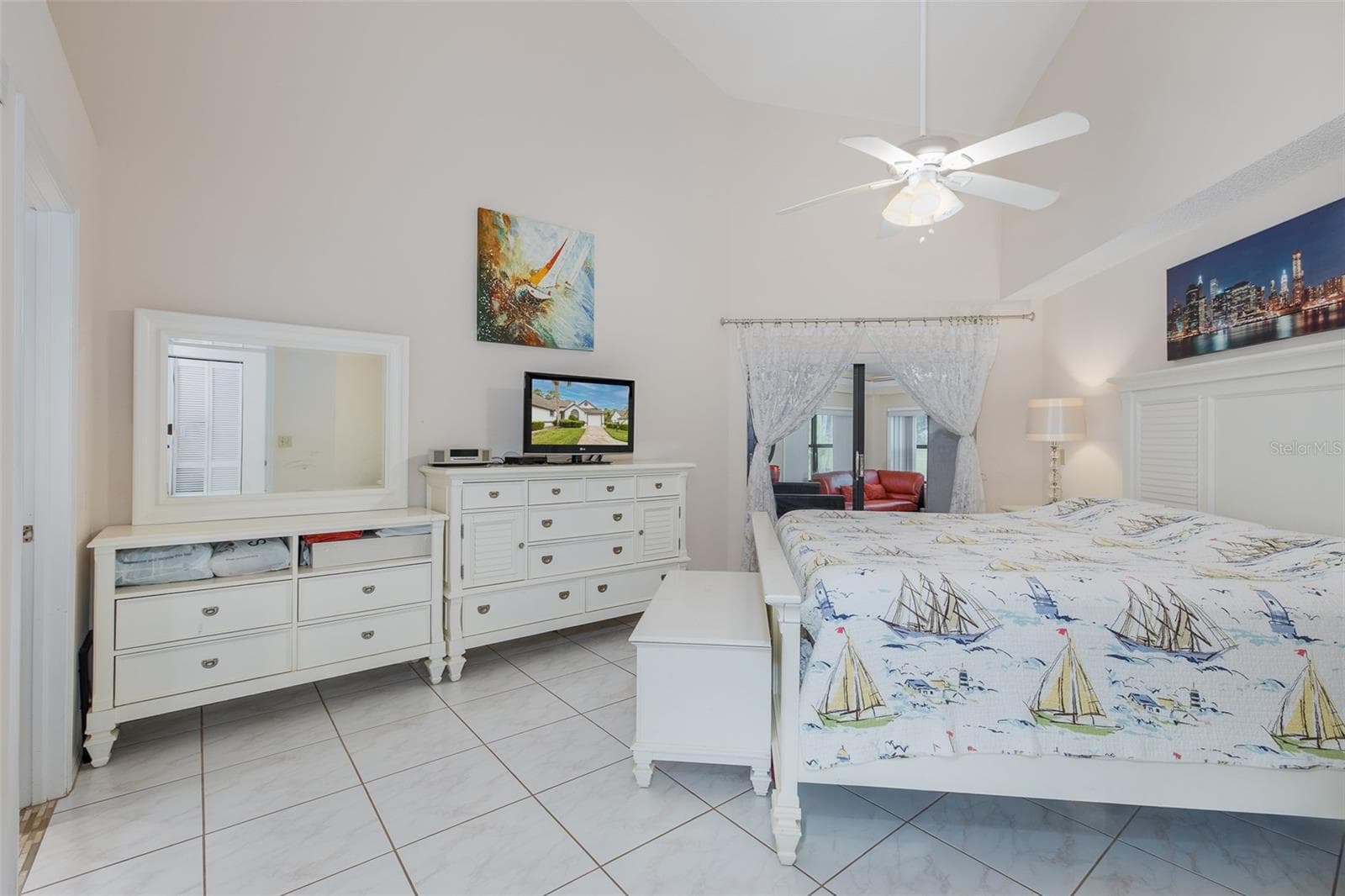 Villa at 3637 DOWNFIELD PL, NEW PORT RICHEY, photo 20 of 31