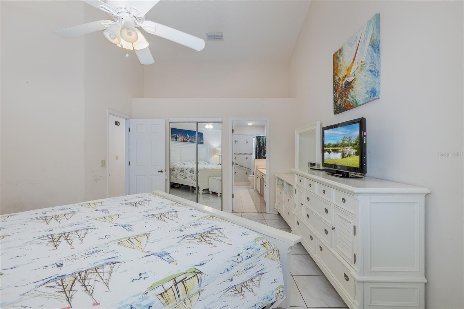 Villa at 3637 DOWNFIELD PL, NEW PORT RICHEY, photo 21 of 31