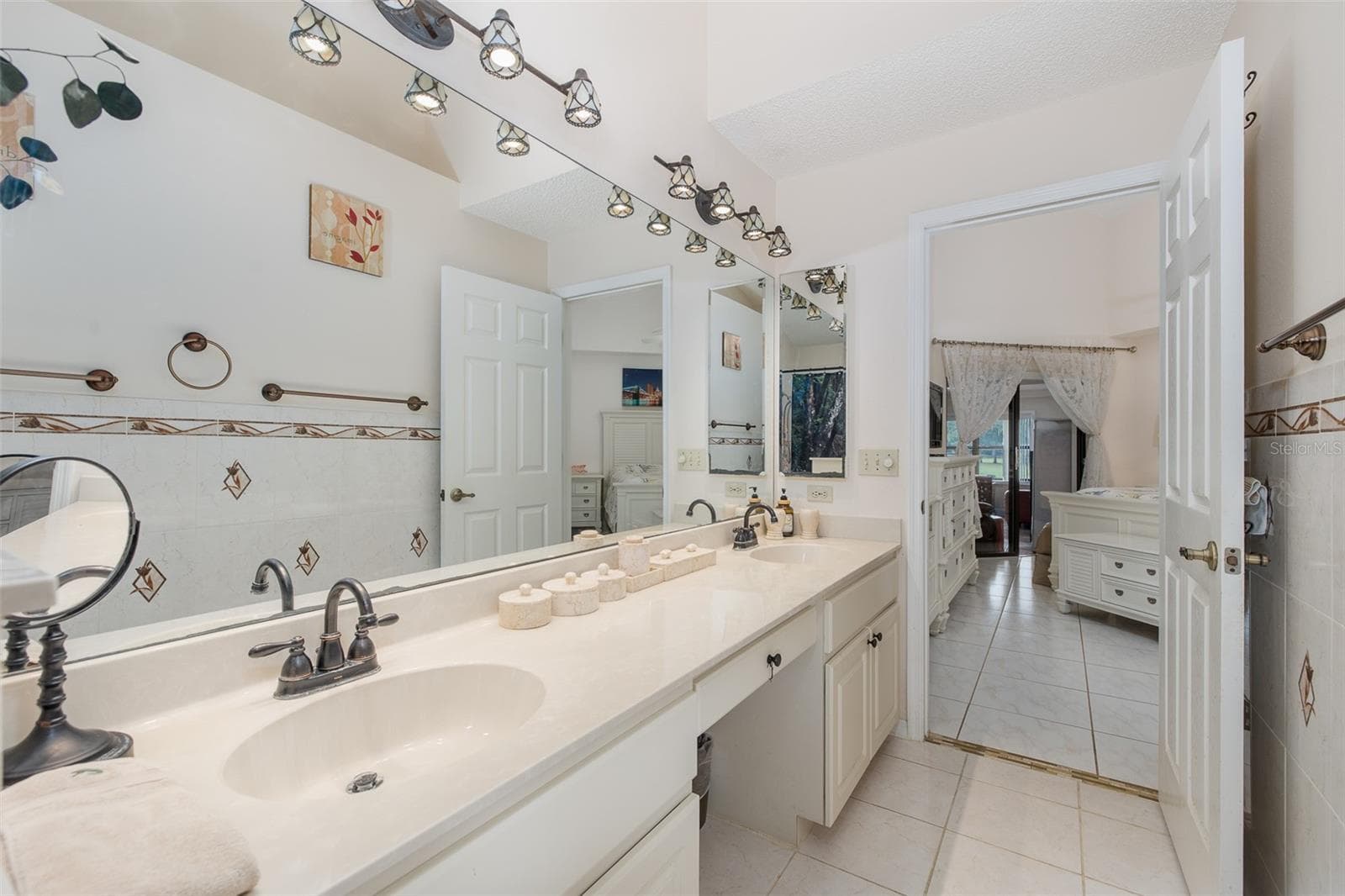 Villa at 3637 DOWNFIELD PL, NEW PORT RICHEY, photo 22 of 31