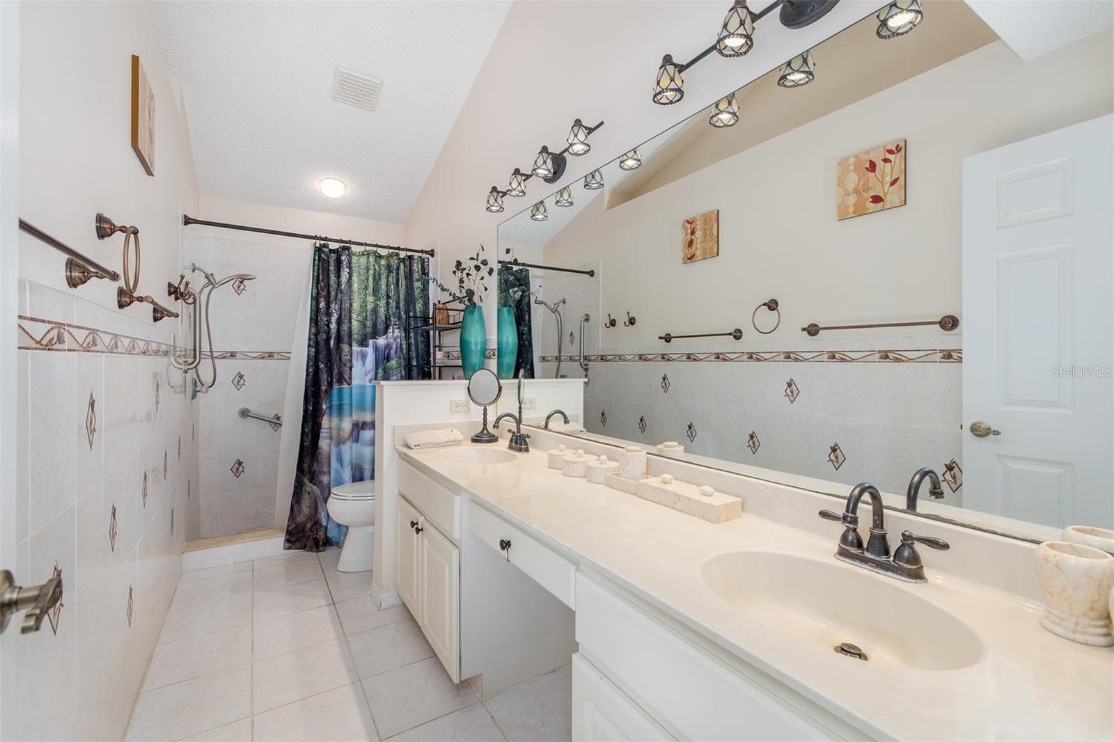 Villa at 3637 DOWNFIELD PL, NEW PORT RICHEY, photo 24 of 31