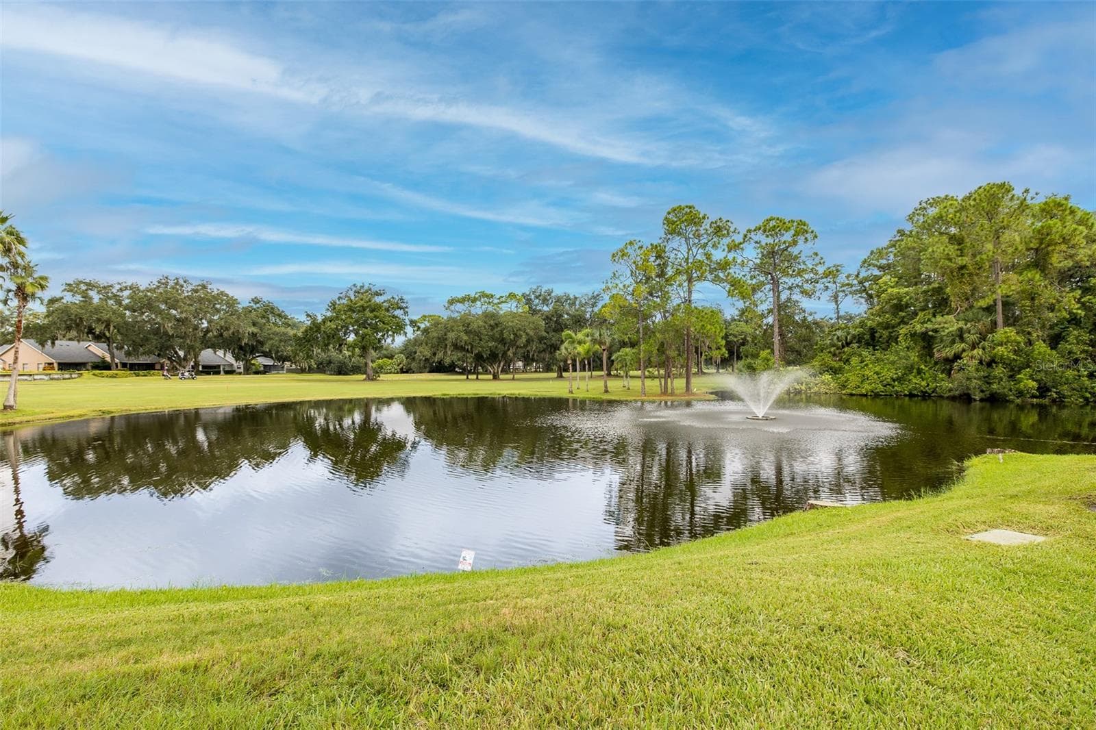 Villa at 3637 DOWNFIELD PL, NEW PORT RICHEY, photo 29 of 31